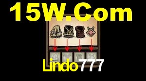Tournaments Lindo777