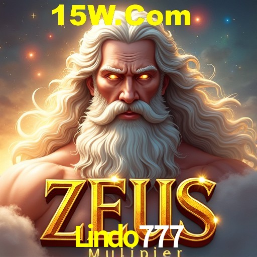 Quick Registration Lindo777