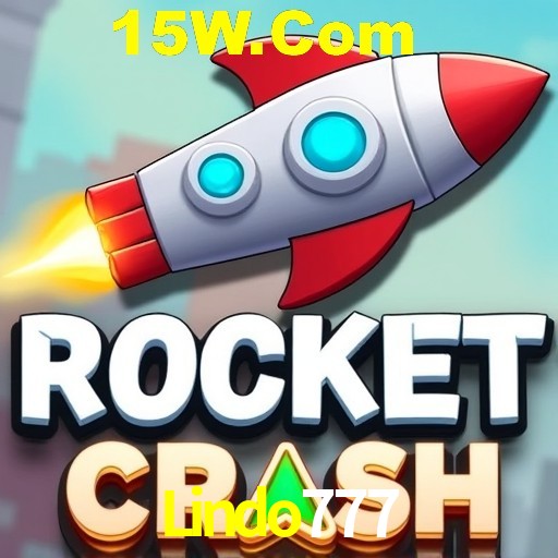 Games Directory Lindo777