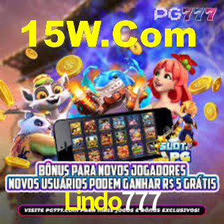 Lindo777: A Experiência de Casino com Jogos de Mesa ao Vivo