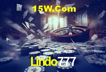 Especiais de Fim de Semana Lindo777