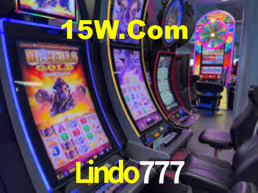 Experimente o Login Seguro Premium no Lindo777