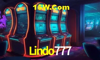 Segurança 2FA Lindo777