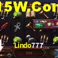 Estatísticas Esportivas Lindo777