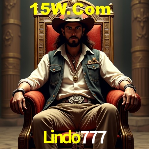 API Integration Lindo777