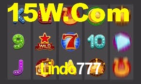 Blackjack Table Lindo777