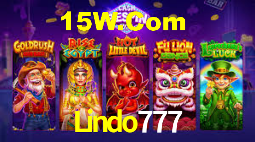 Lindo777 - Cassino Online De Alto Nível App - Lindo777.Com
