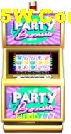 Welcome Bonus Lindo777