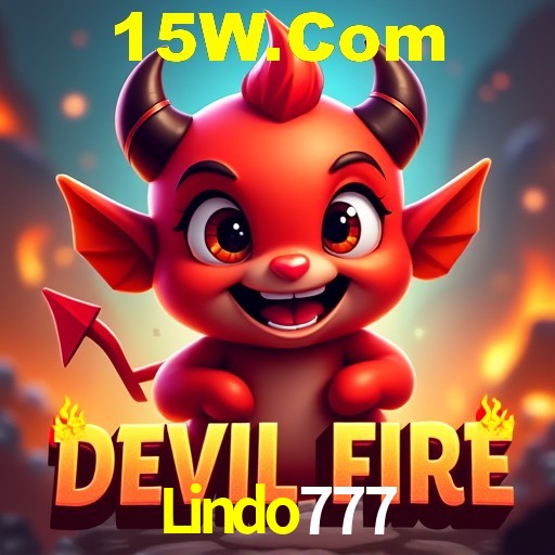 Descubra o Mundo do Cassino Online com Lindo777