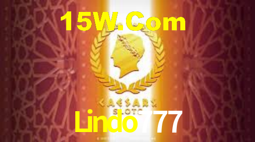 Lindo777,Lindo777.Com