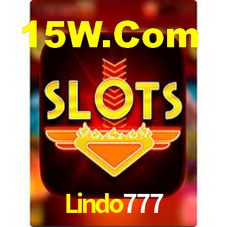 Bônus Generosos e Exclusivos no Lindo777 para Você!