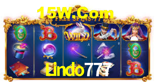 Sinta a adrenalina dos jogos de cassino com Lindo777