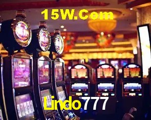 Casino VIP Lindo777