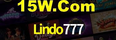 Football Betting Lindo777