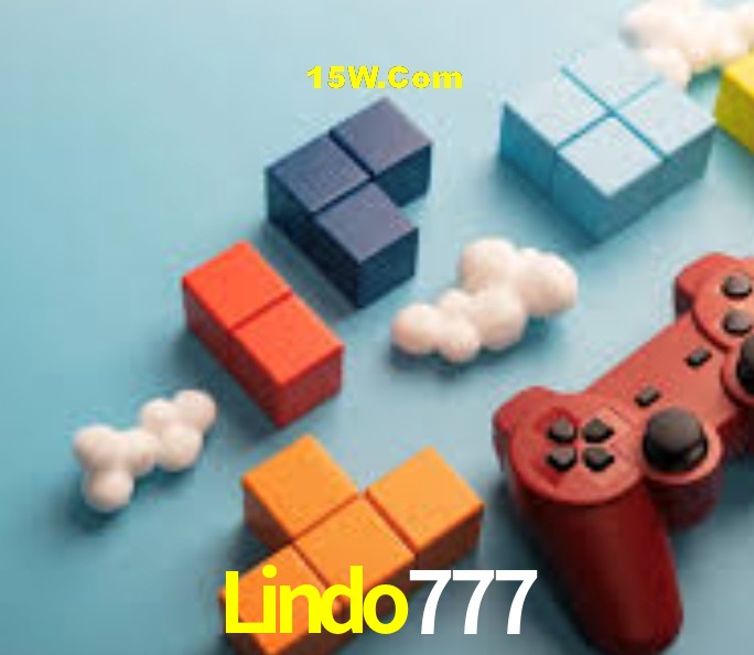 PIX Instantâneo Lindo777
