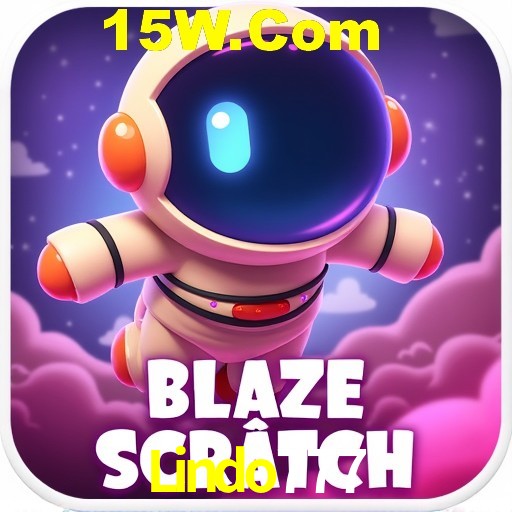 Slot Games Lindo777