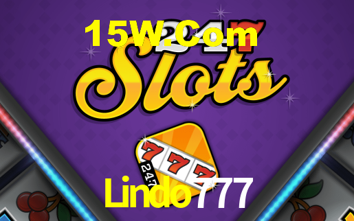 Lindo777,Lindo777.Com