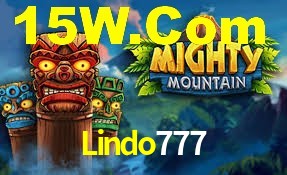 Crash Games Strategies Lindo777