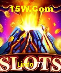 Ofertas Exclusivas Lindo777
