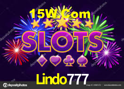 Lindo777,Lindo777.Com