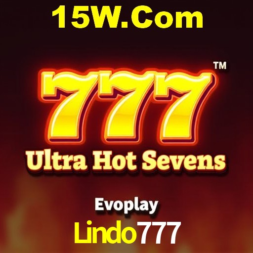 Desvendando o Mundo dos Jogos Virtuais na Lindo777