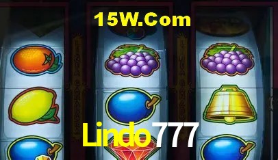 Promoção Relâmpago Lindo777