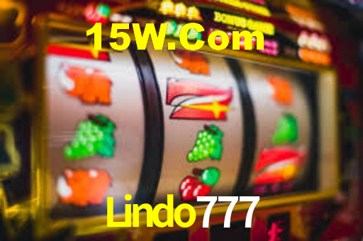 Lindo 777 Bet