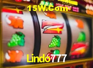 Provedores de Jogos Lindo777