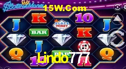 Apostas de Futebol Lindo777