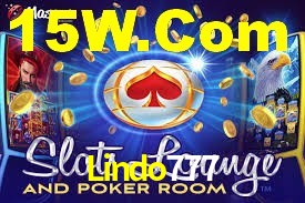 Live Casino Lindo777