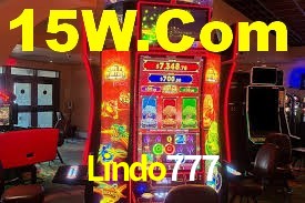 Exclusive Games Lindo777