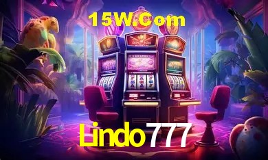 Promoções Sazonais Lindo777