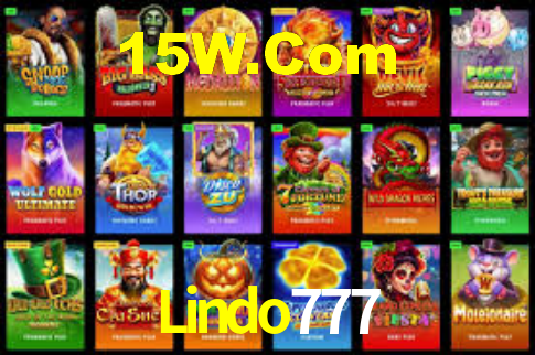 Lindo777.Com