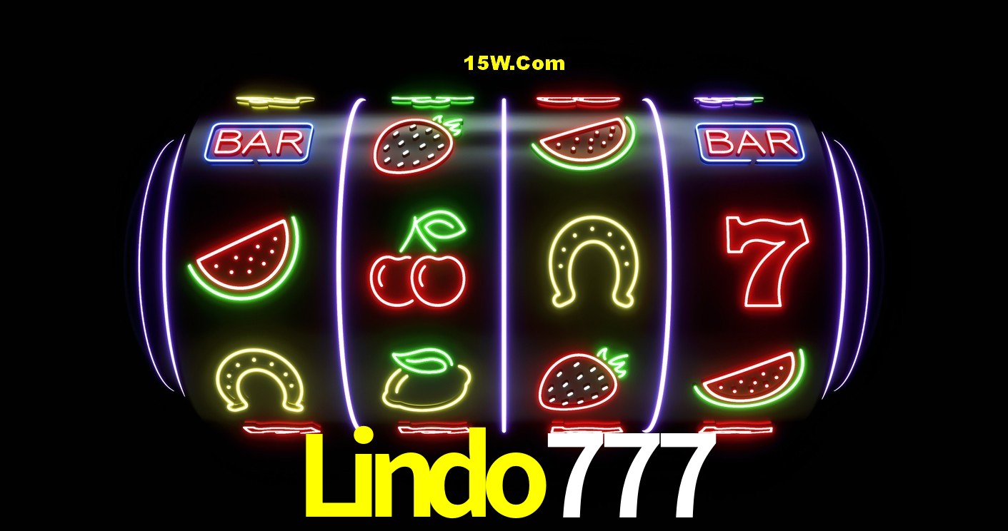 Player Reviews Lindo777