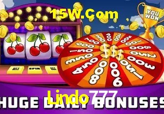 Estatísticas Crash Games Lindo777