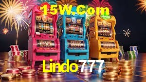 Game Statistics Lindo777
