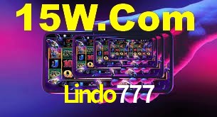 Basketball Betting Lindo777