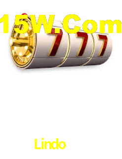 Lindo777,Lindo777.Com