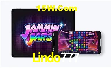 Apostas de Basquete Lindo777