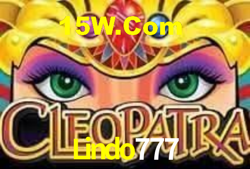 Lindo777,Lindo777.Com