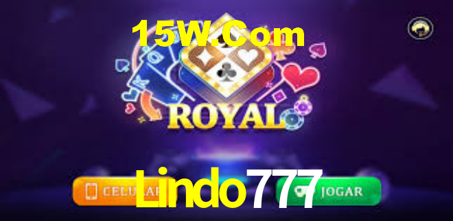 Lindo777.Com