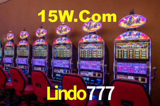Lindo777,Lindo777.Com