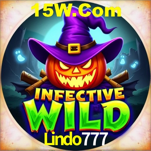 Descubra o Mundo do Cassino Online com Lindo777