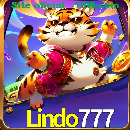 Lindo777