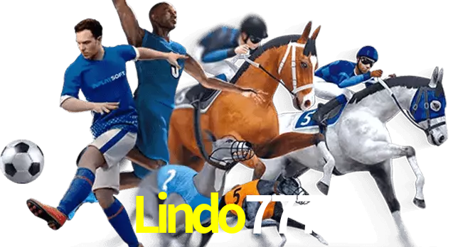 Lindo777